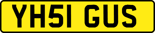 YH51GUS