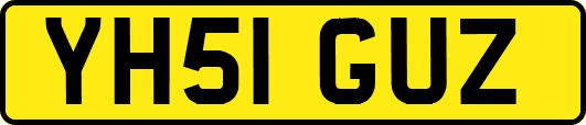 YH51GUZ