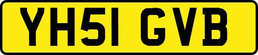 YH51GVB