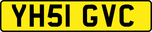 YH51GVC