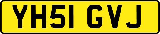 YH51GVJ