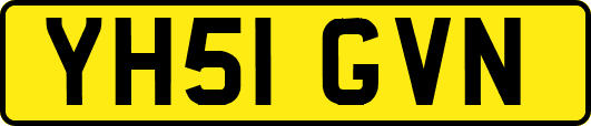 YH51GVN