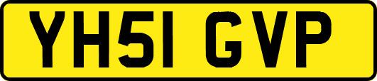 YH51GVP