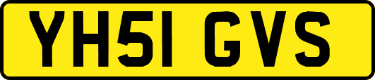 YH51GVS