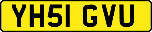 YH51GVU