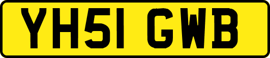 YH51GWB