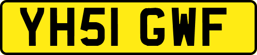 YH51GWF