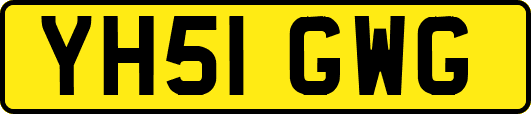 YH51GWG