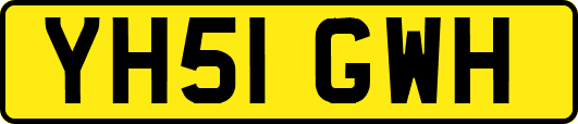 YH51GWH