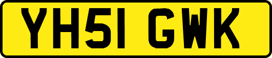 YH51GWK