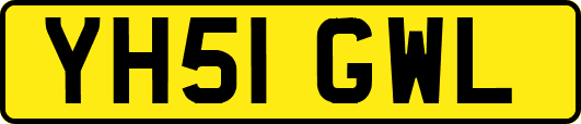 YH51GWL