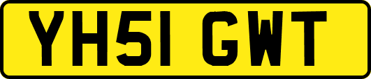 YH51GWT