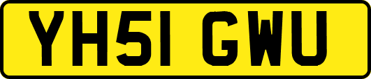 YH51GWU