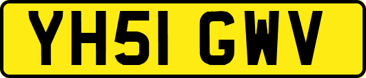 YH51GWV