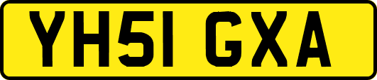 YH51GXA