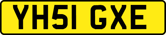 YH51GXE