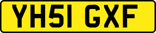 YH51GXF