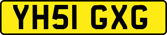 YH51GXG