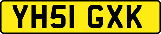 YH51GXK