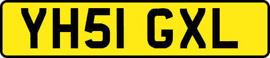 YH51GXL