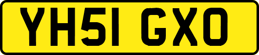 YH51GXO