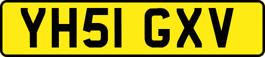 YH51GXV