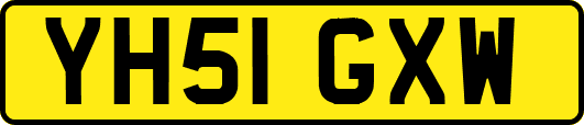 YH51GXW