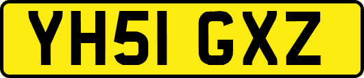 YH51GXZ
