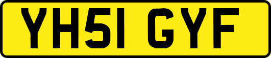 YH51GYF