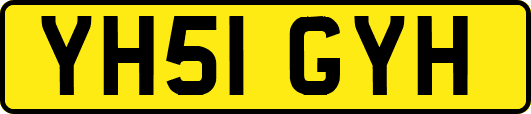 YH51GYH