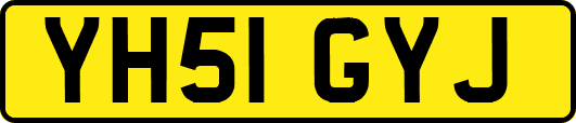 YH51GYJ