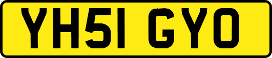 YH51GYO