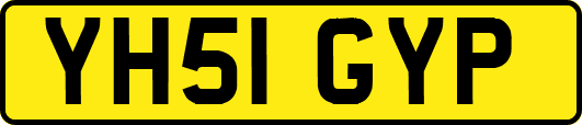 YH51GYP