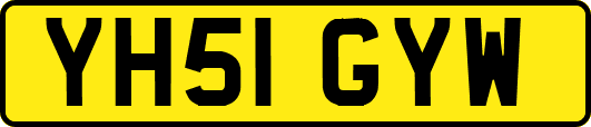 YH51GYW