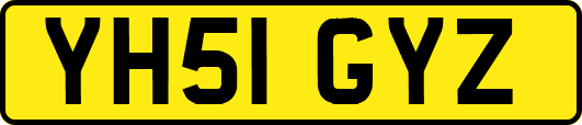 YH51GYZ