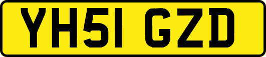 YH51GZD