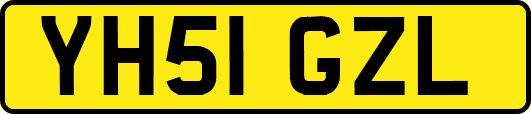 YH51GZL