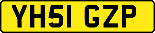 YH51GZP