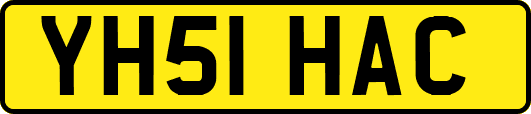 YH51HAC