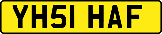 YH51HAF