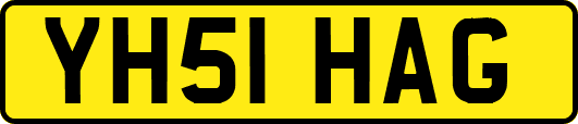 YH51HAG