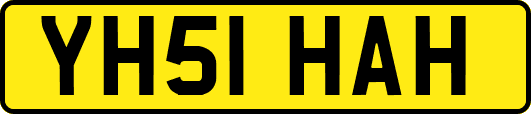 YH51HAH