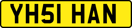 YH51HAN