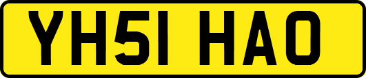 YH51HAO