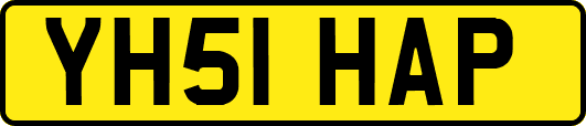 YH51HAP