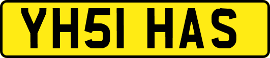 YH51HAS