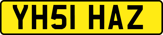 YH51HAZ