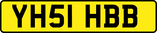 YH51HBB