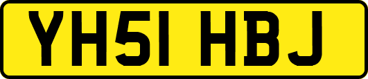 YH51HBJ