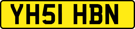 YH51HBN